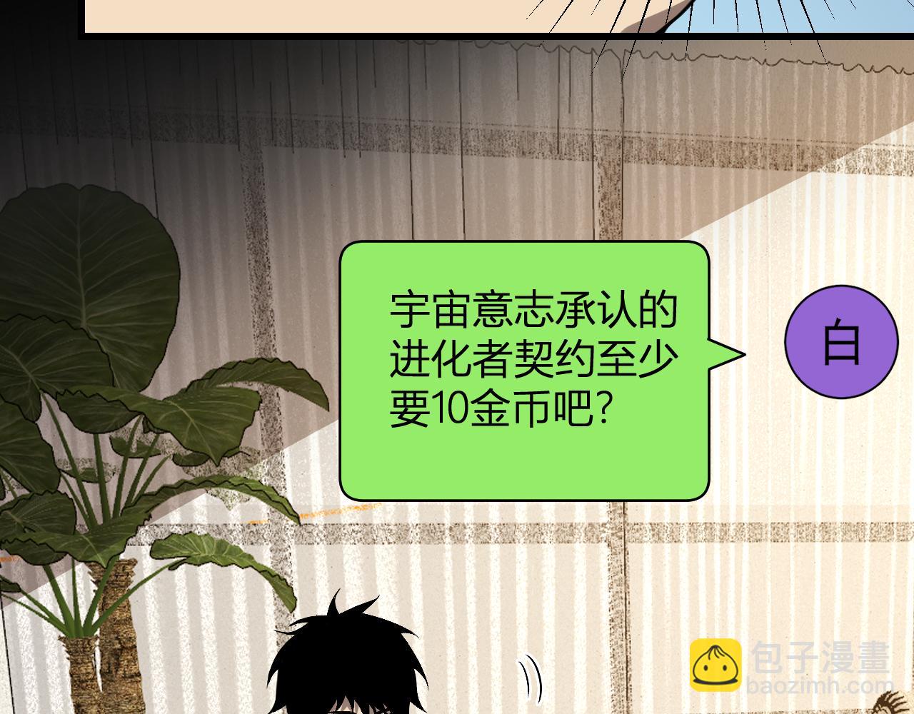 梦境之主139