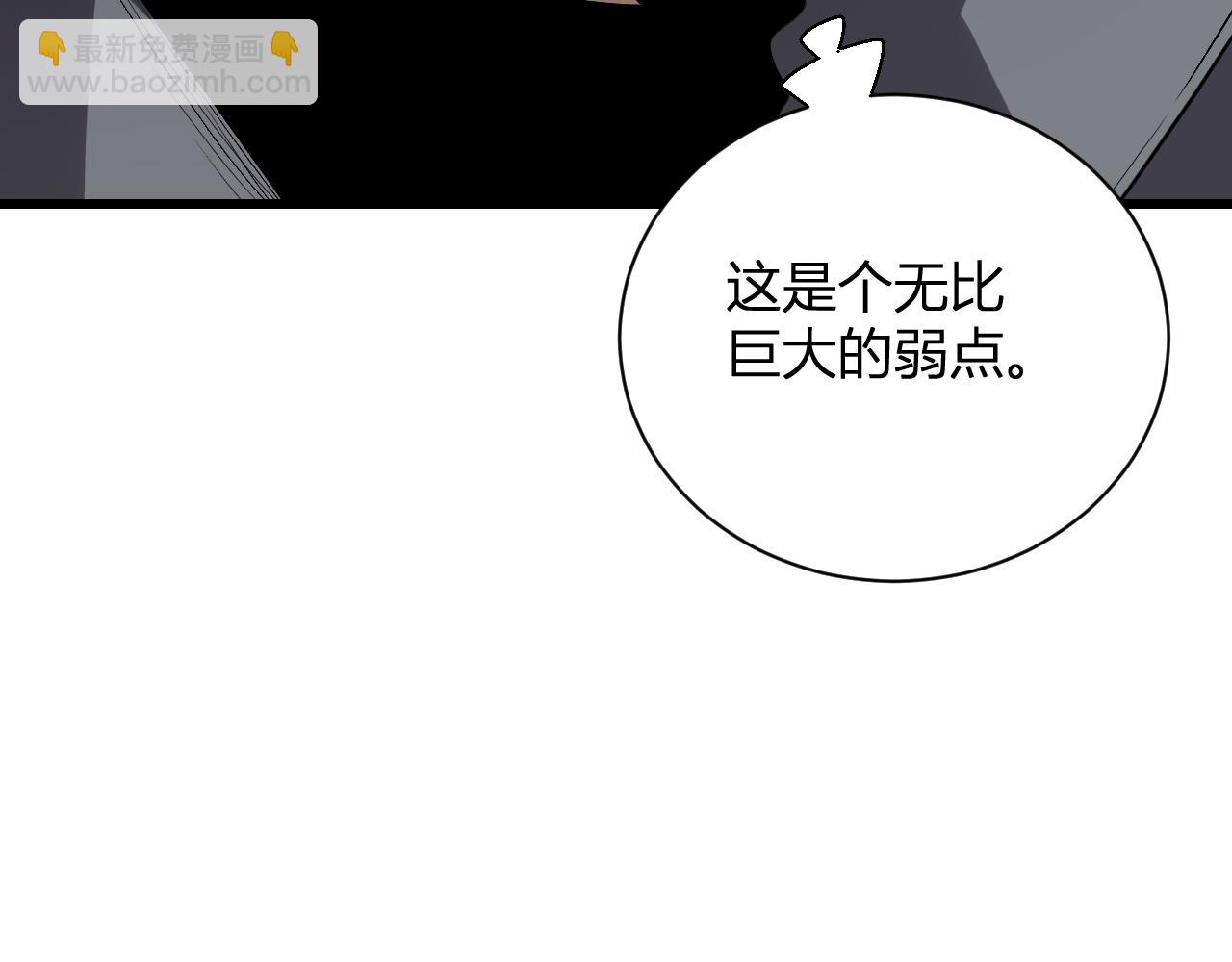 梦境之主152