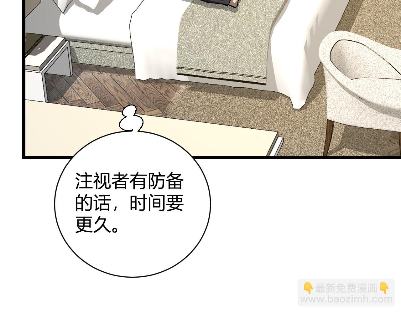 梦境之主167