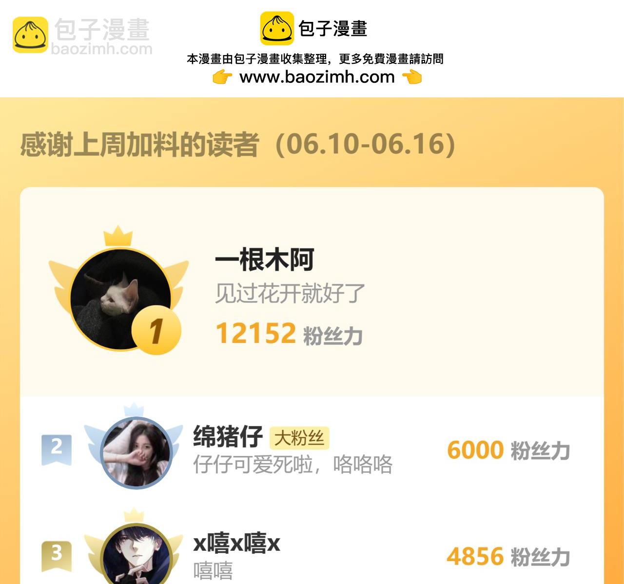 梦境之主186