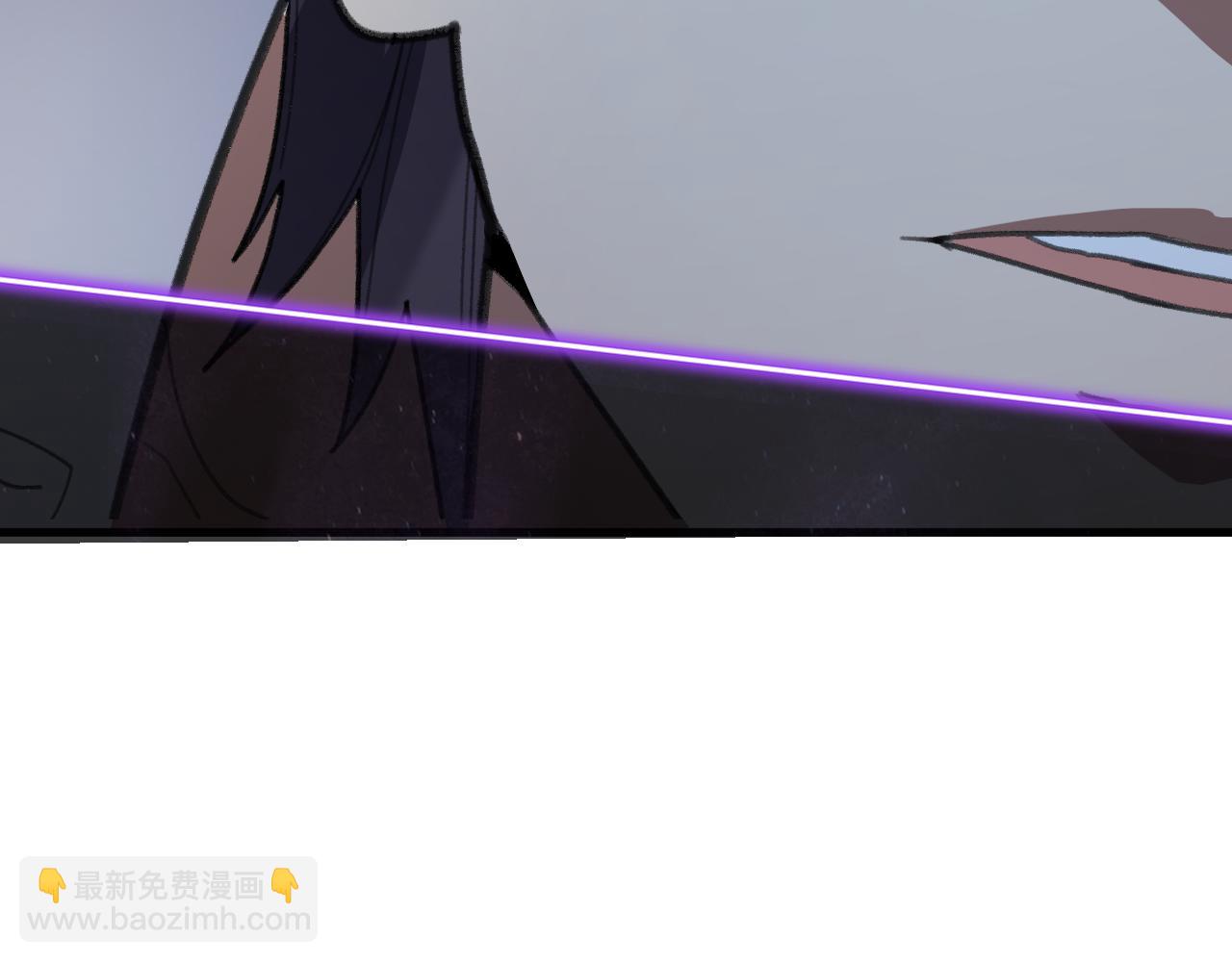 梦境之主25