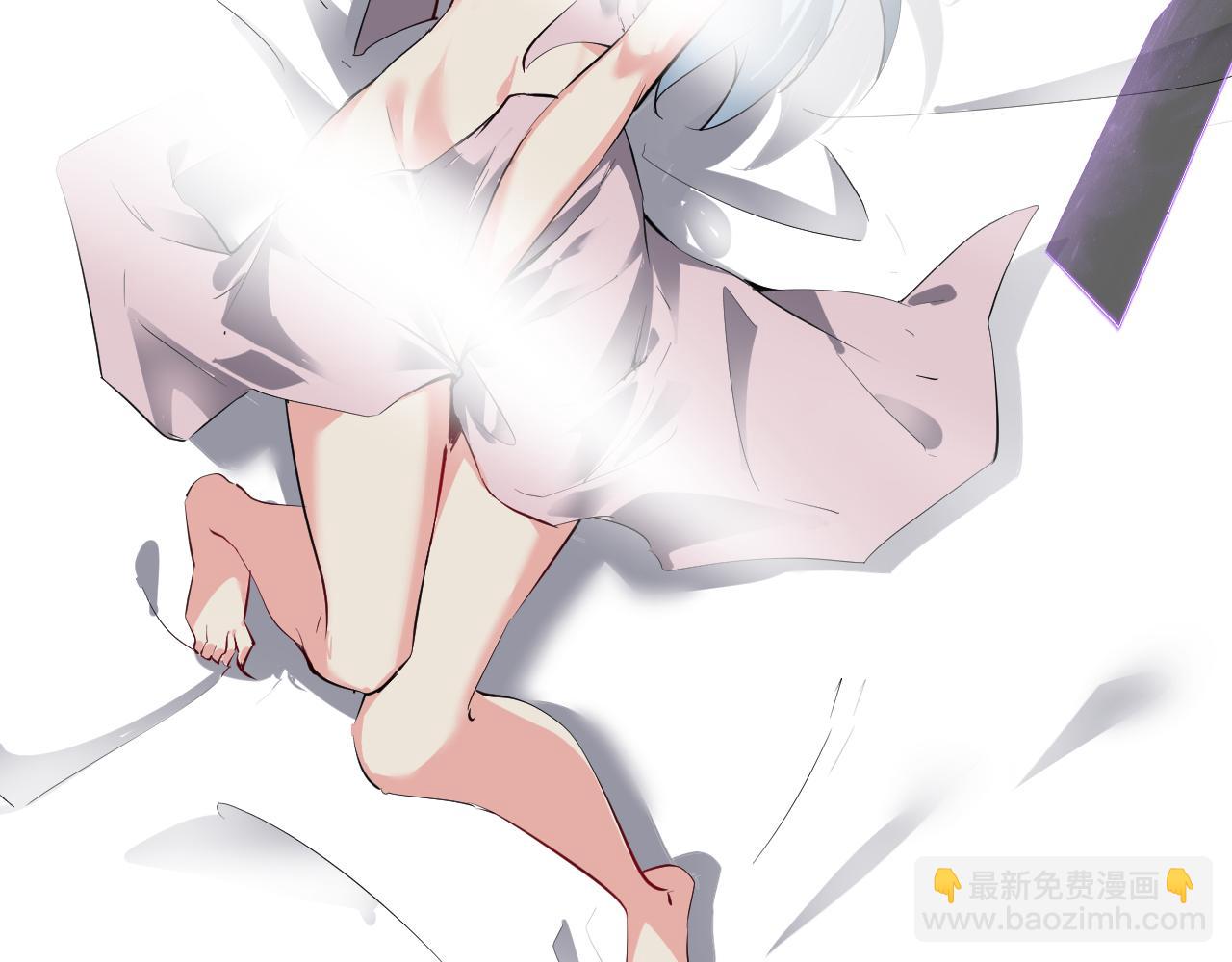 梦境之主34
