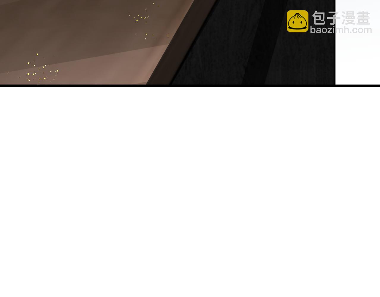 梦境之主46