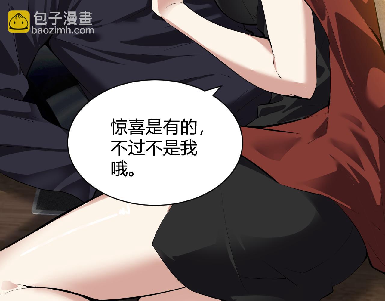 梦境之主68