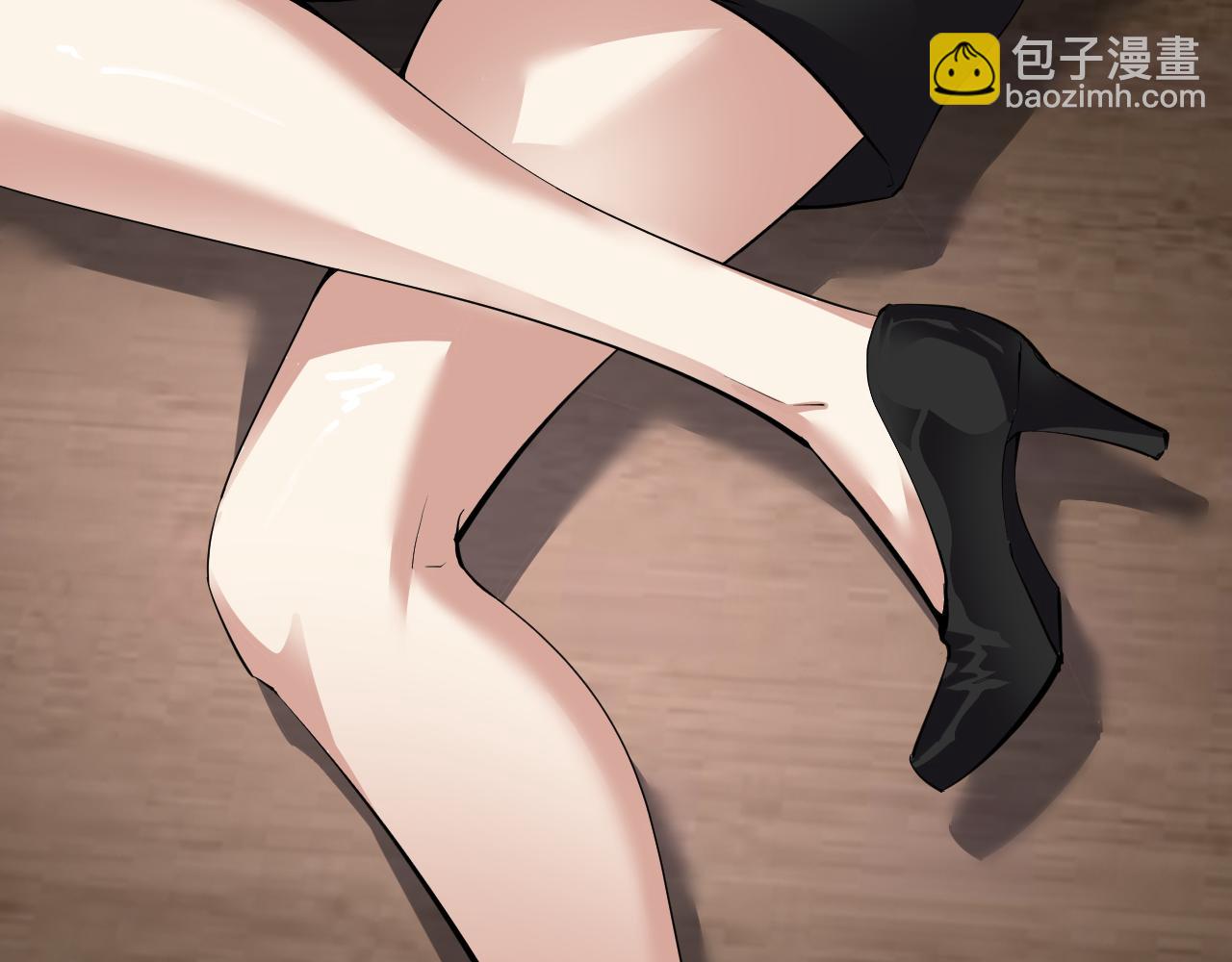 梦境之主69