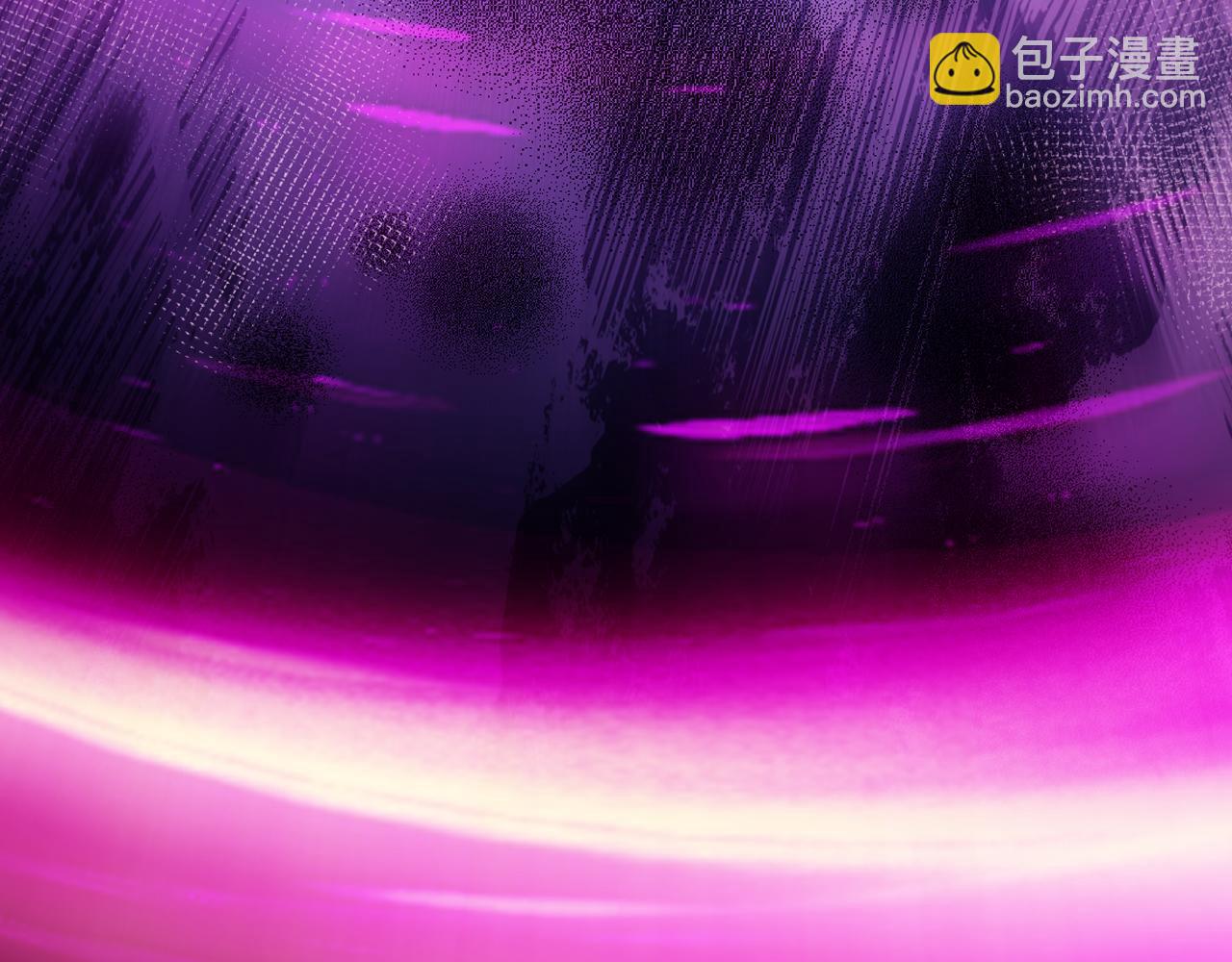 第23话 新副本！精神病院162