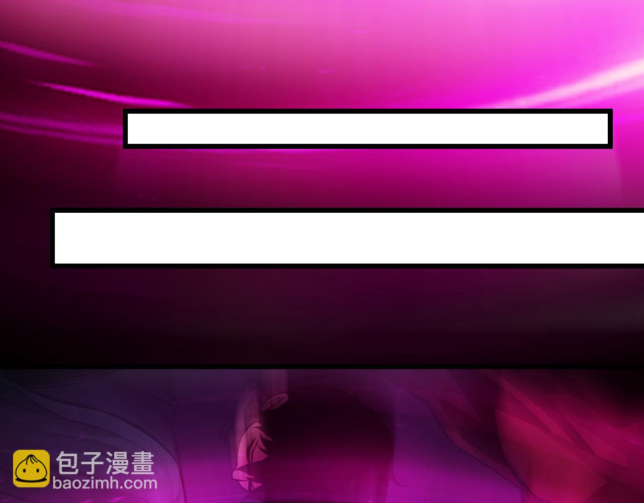 第23话 新副本！精神病院163