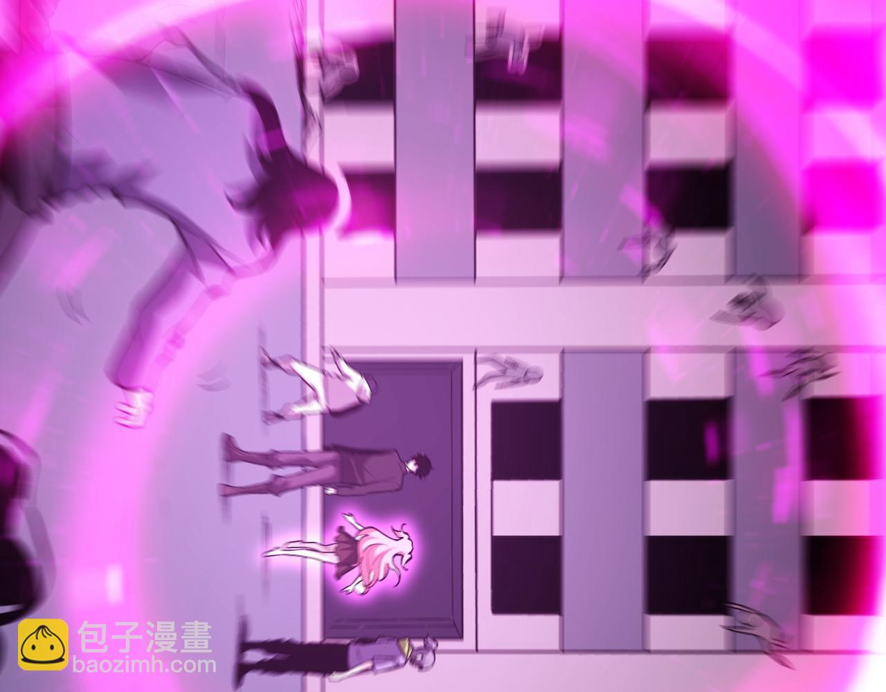 第23话 新副本！精神病院165