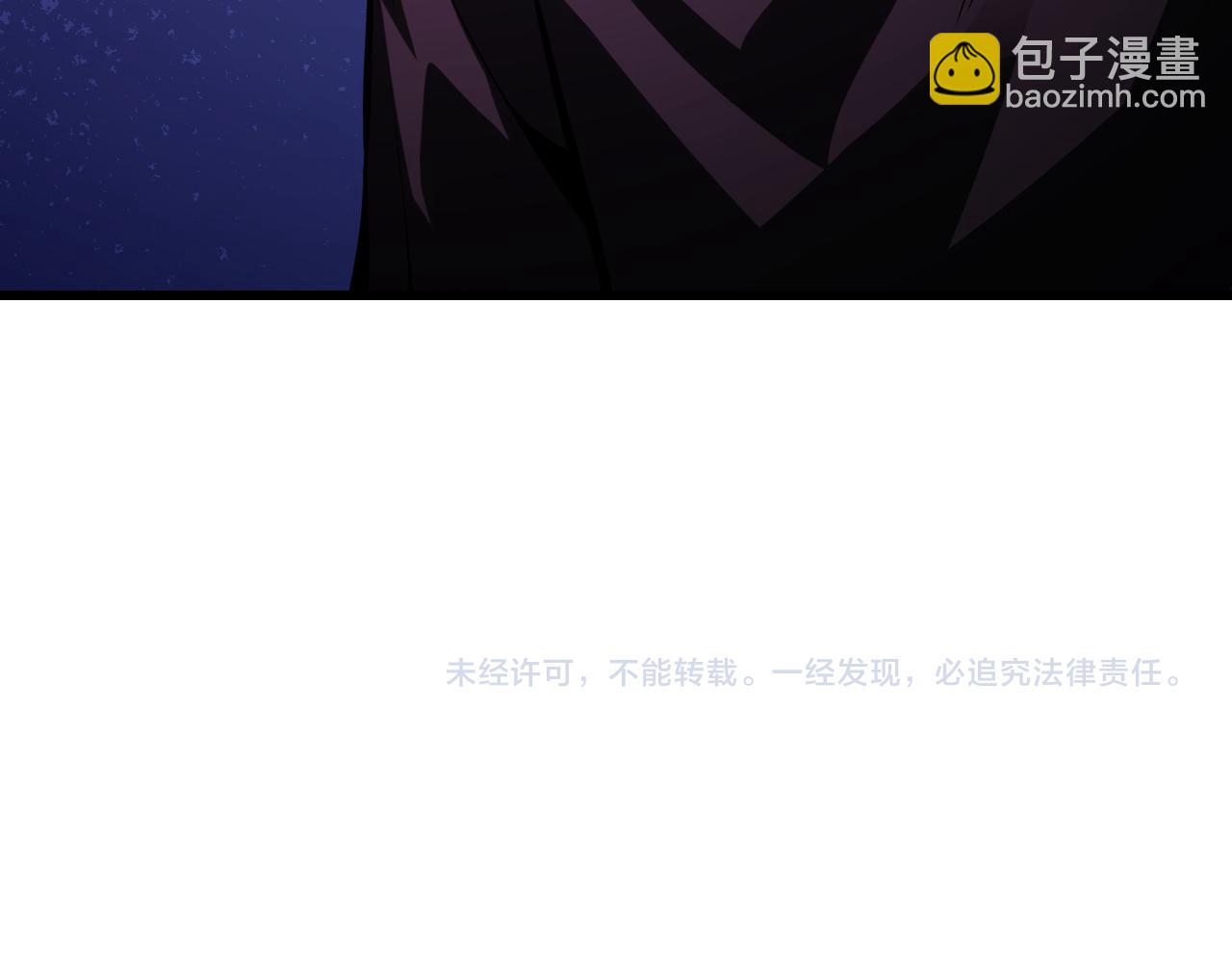 第23话 新副本！精神病院170