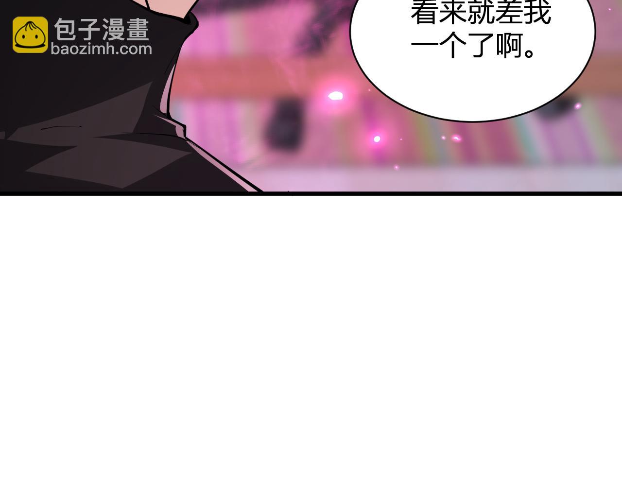 第23话 新副本！精神病院44