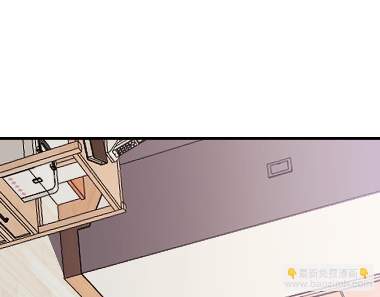 第23话 新副本！精神病院45