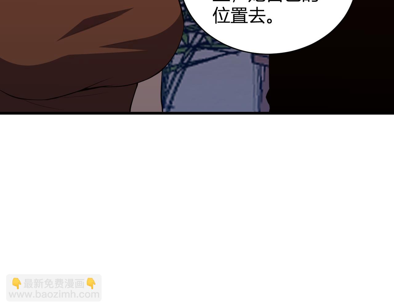 第23话 新副本！精神病院68