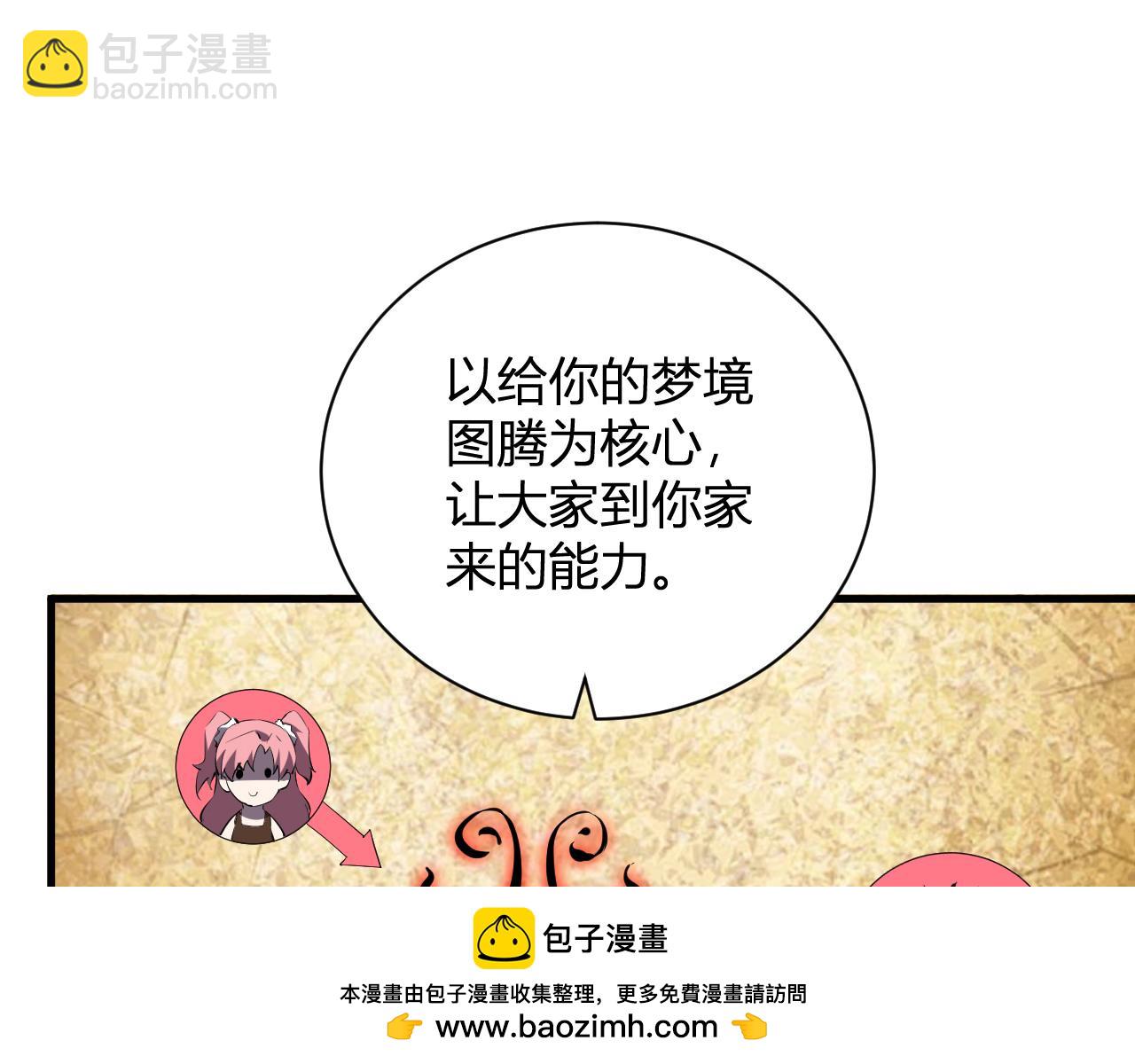 第23话 新副本！精神病院69