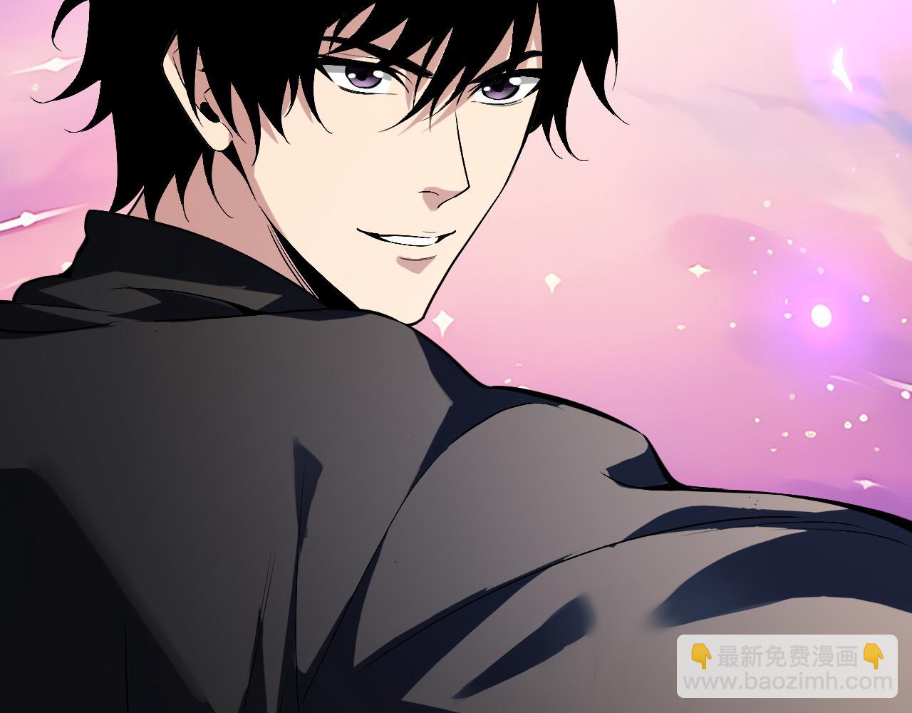 第23话 新副本！精神病院99