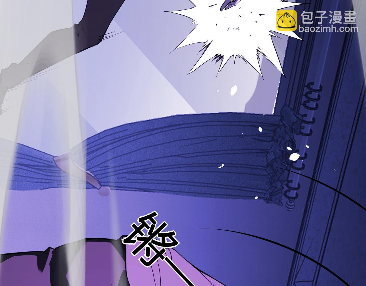 第30话  神秘面具10