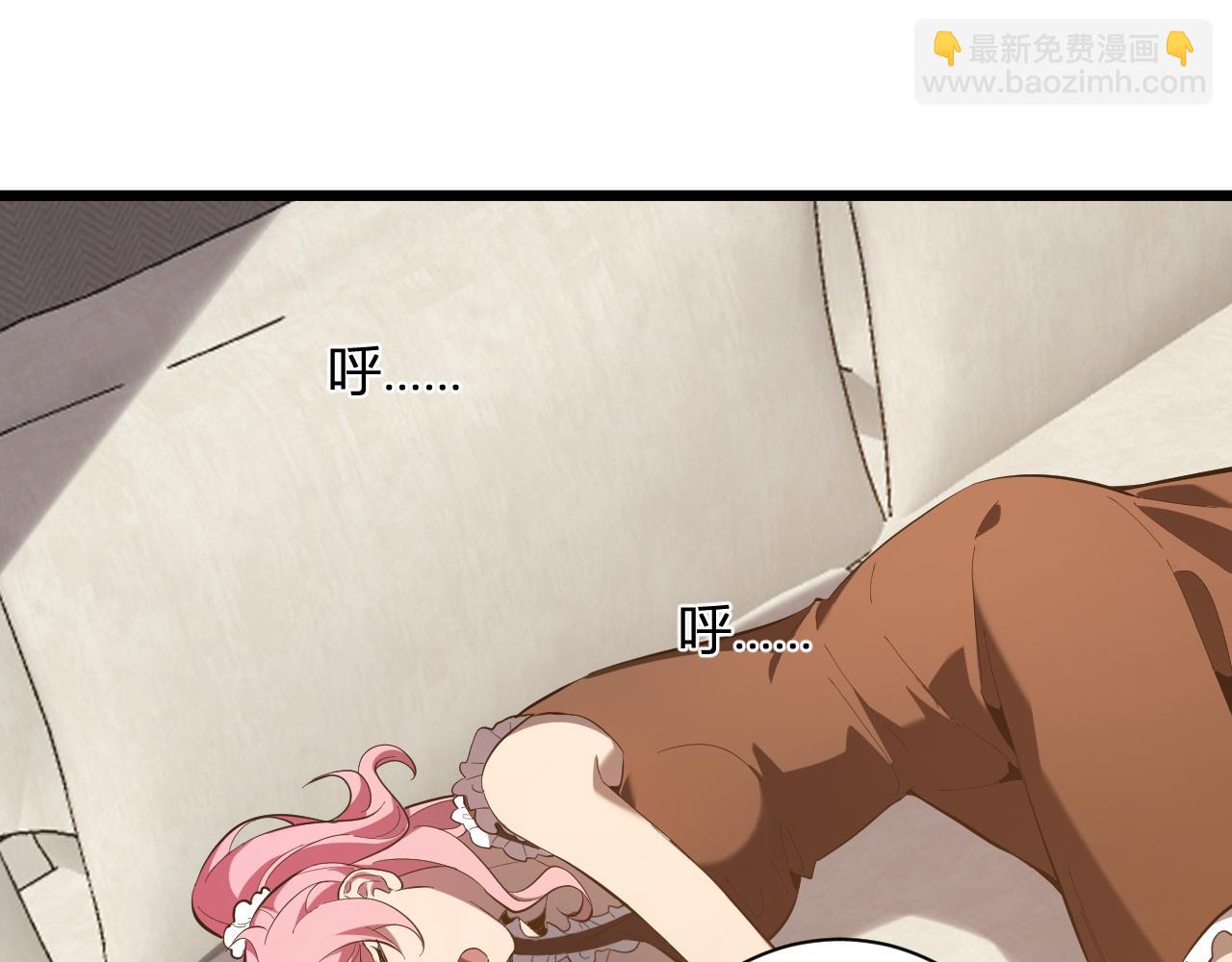 第30话  神秘面具109