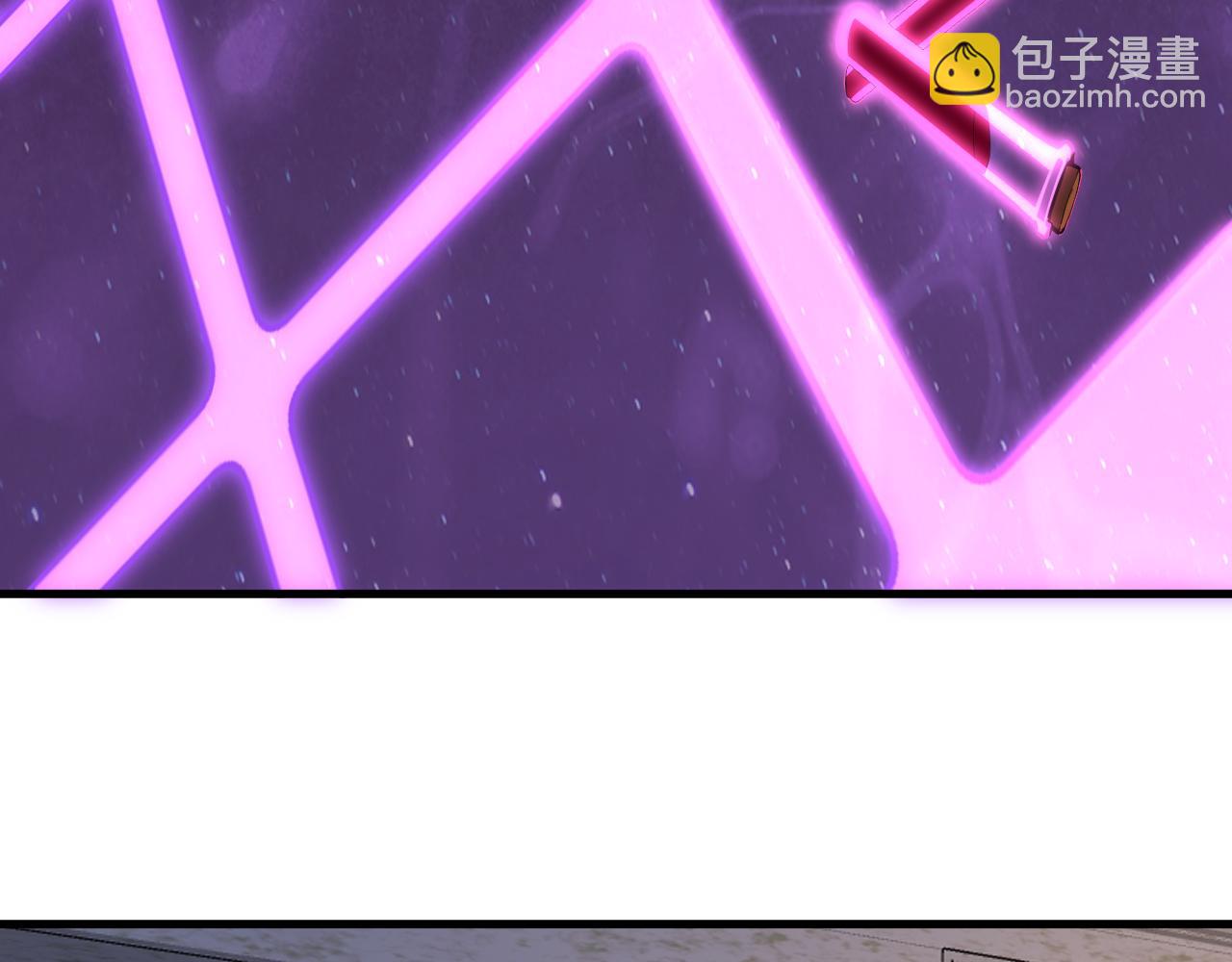 第30话  神秘面具122