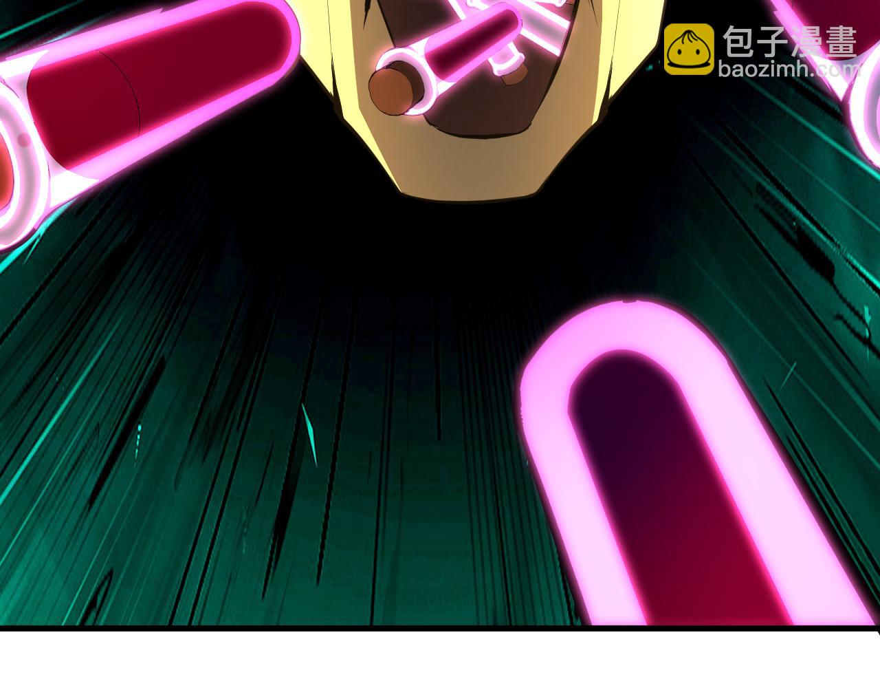 第30话  神秘面具136