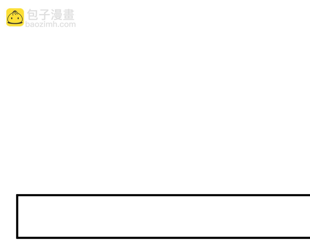 第30话  神秘面具15