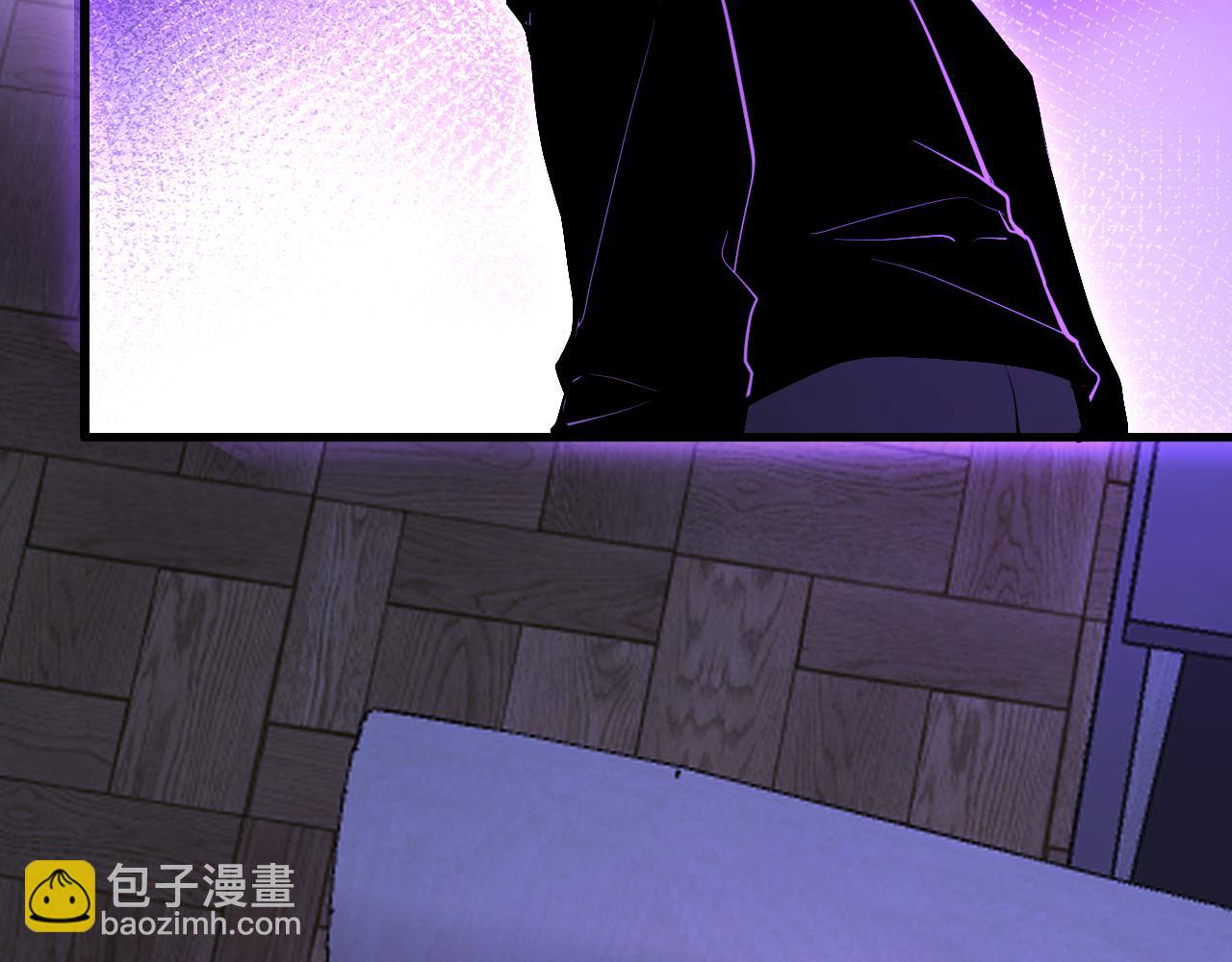 第30话  神秘面具19