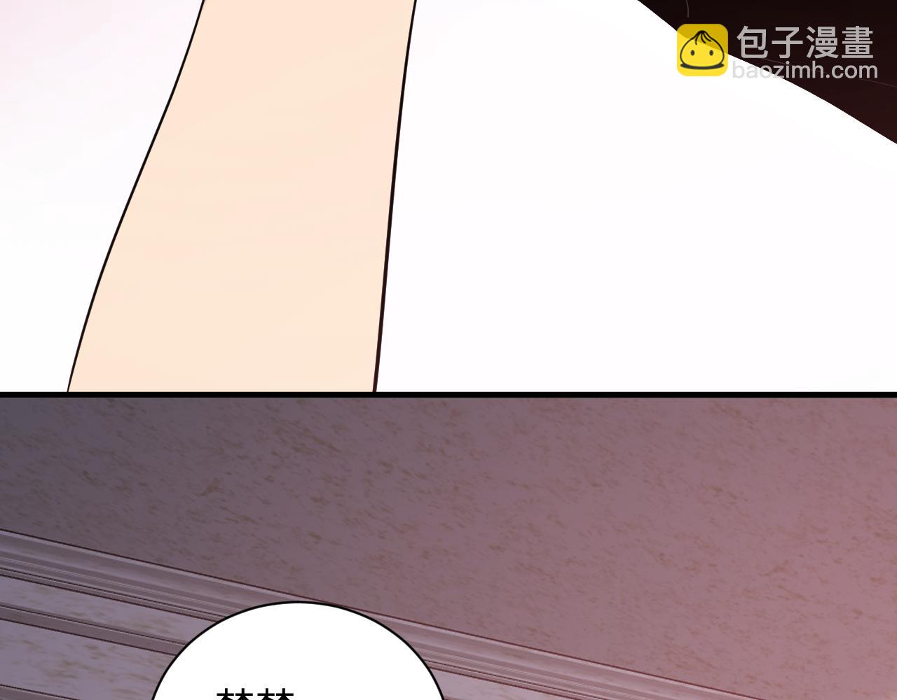 第30话  神秘面具28