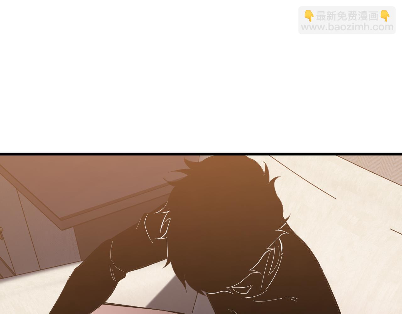 第30话  神秘面具51