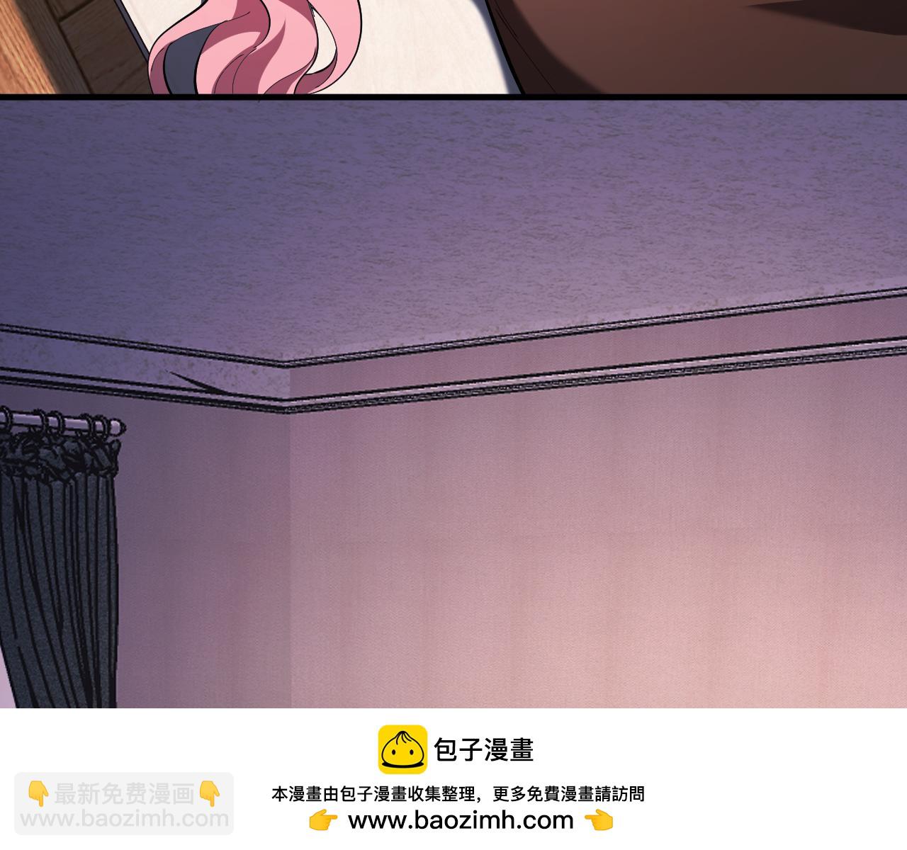 第30话  神秘面具53