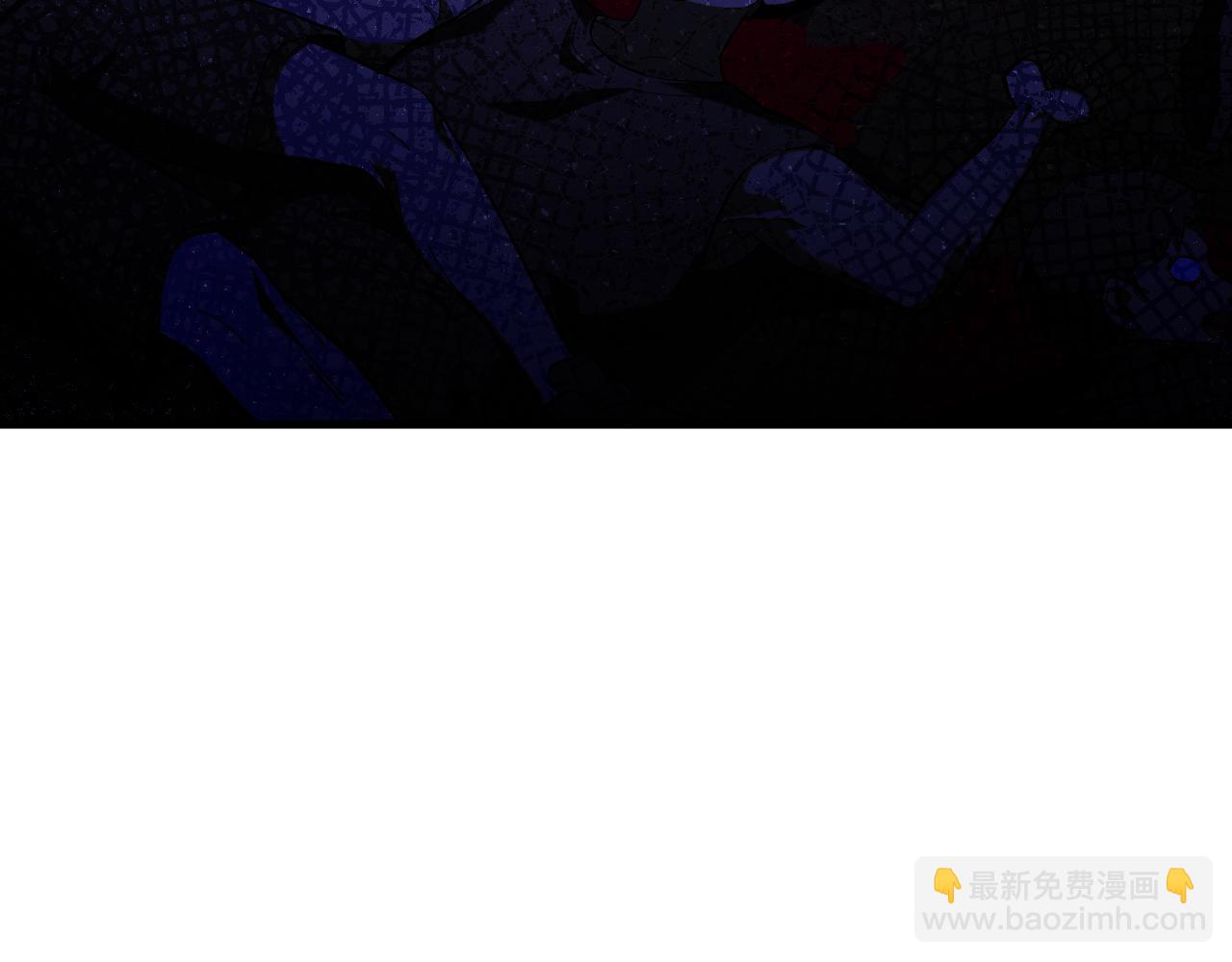 第30话  神秘面具56