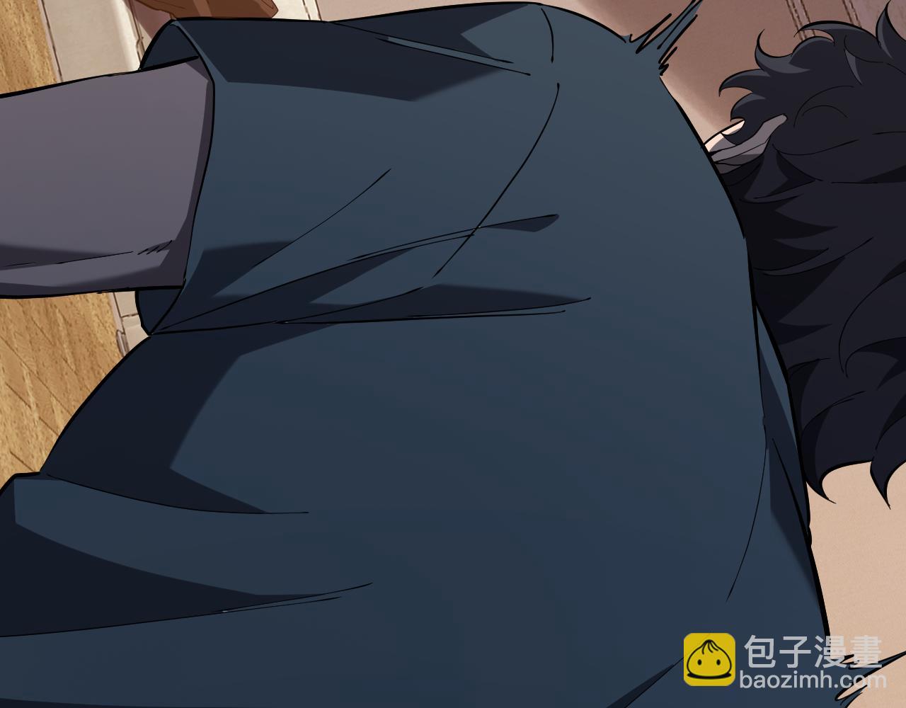 第30话  神秘面具73