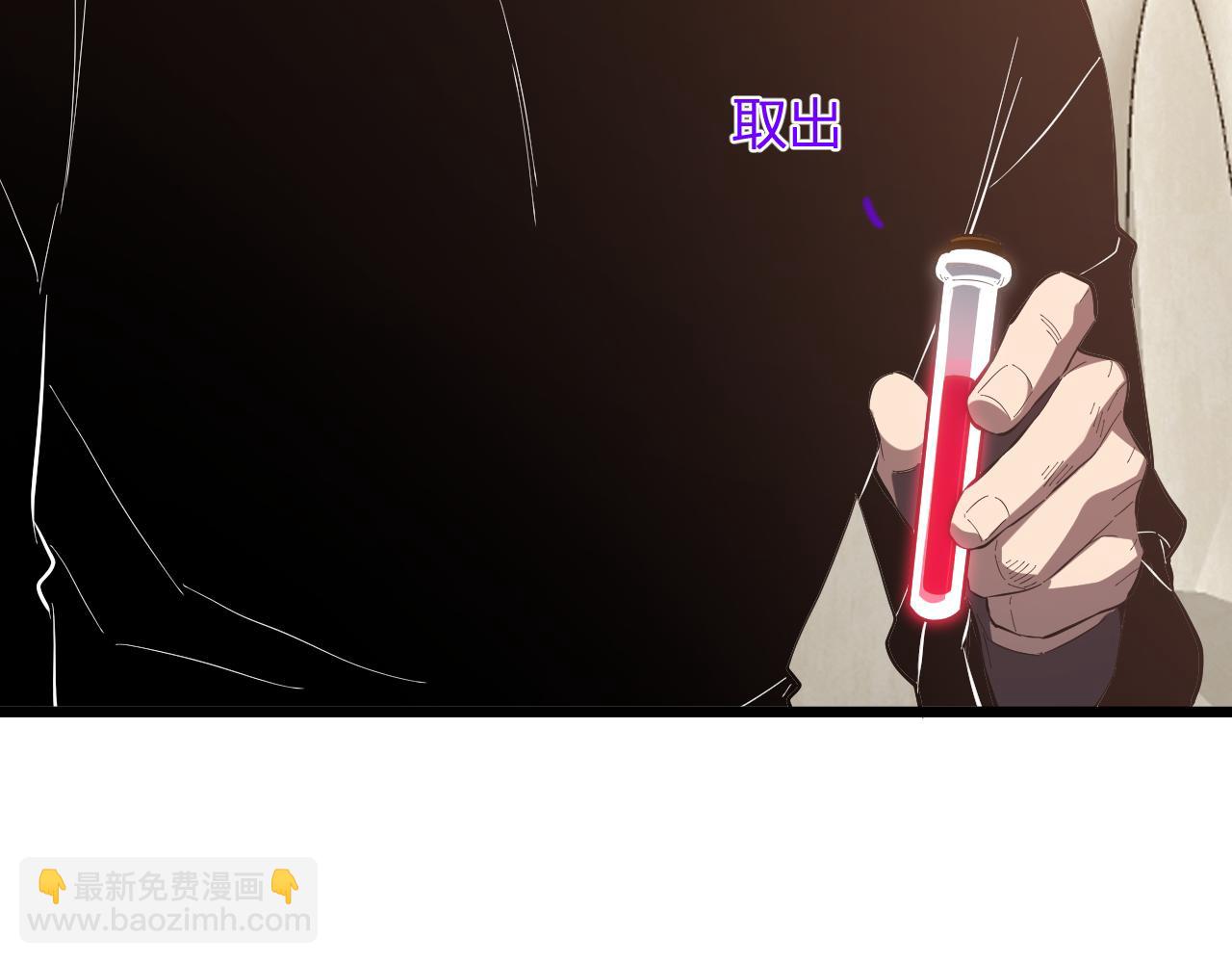 第30话  神秘面具97