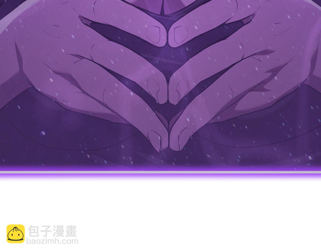 第32话  建城令任务24