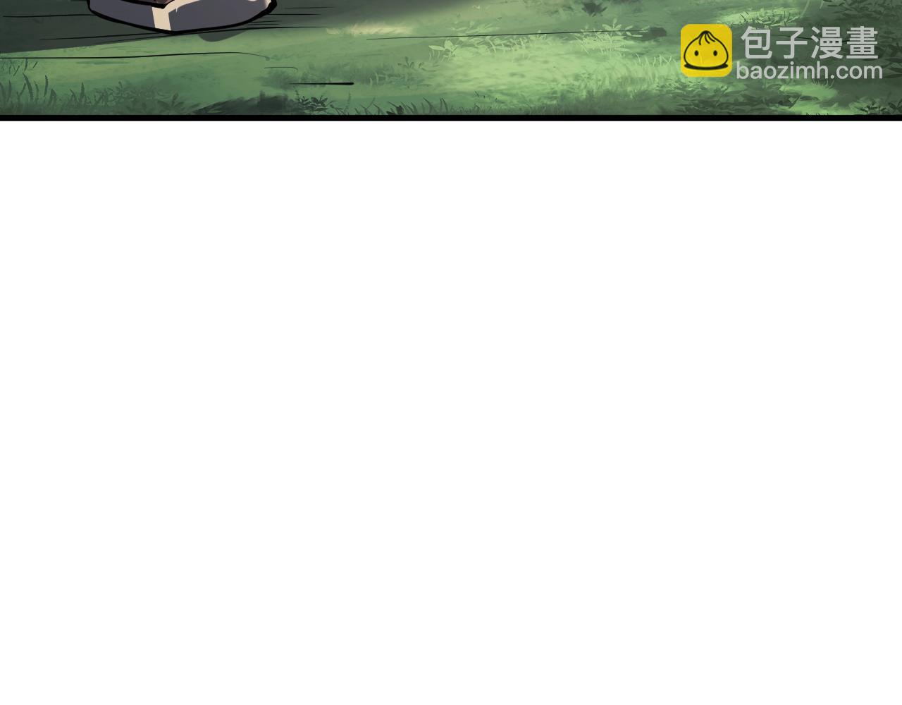 第32话  建城令任务37