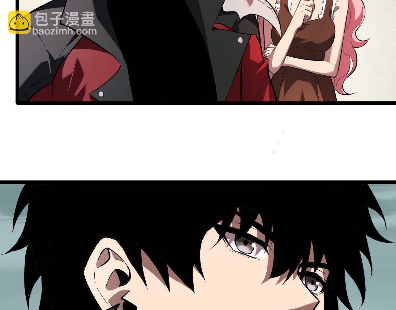 第34话  高阶丧尸聚集地100