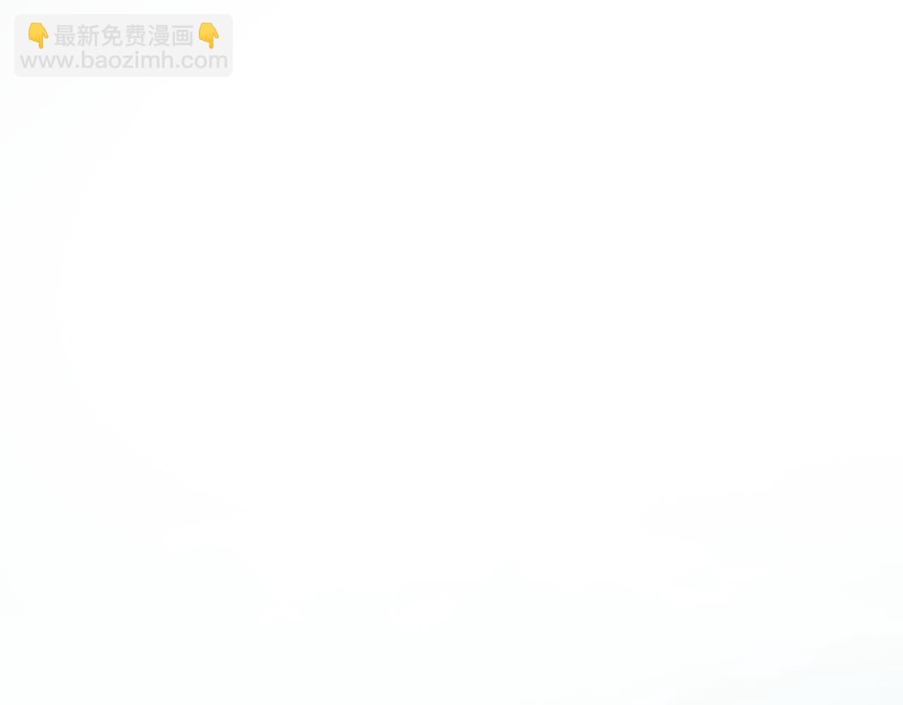 第34话  高阶丧尸聚集地102