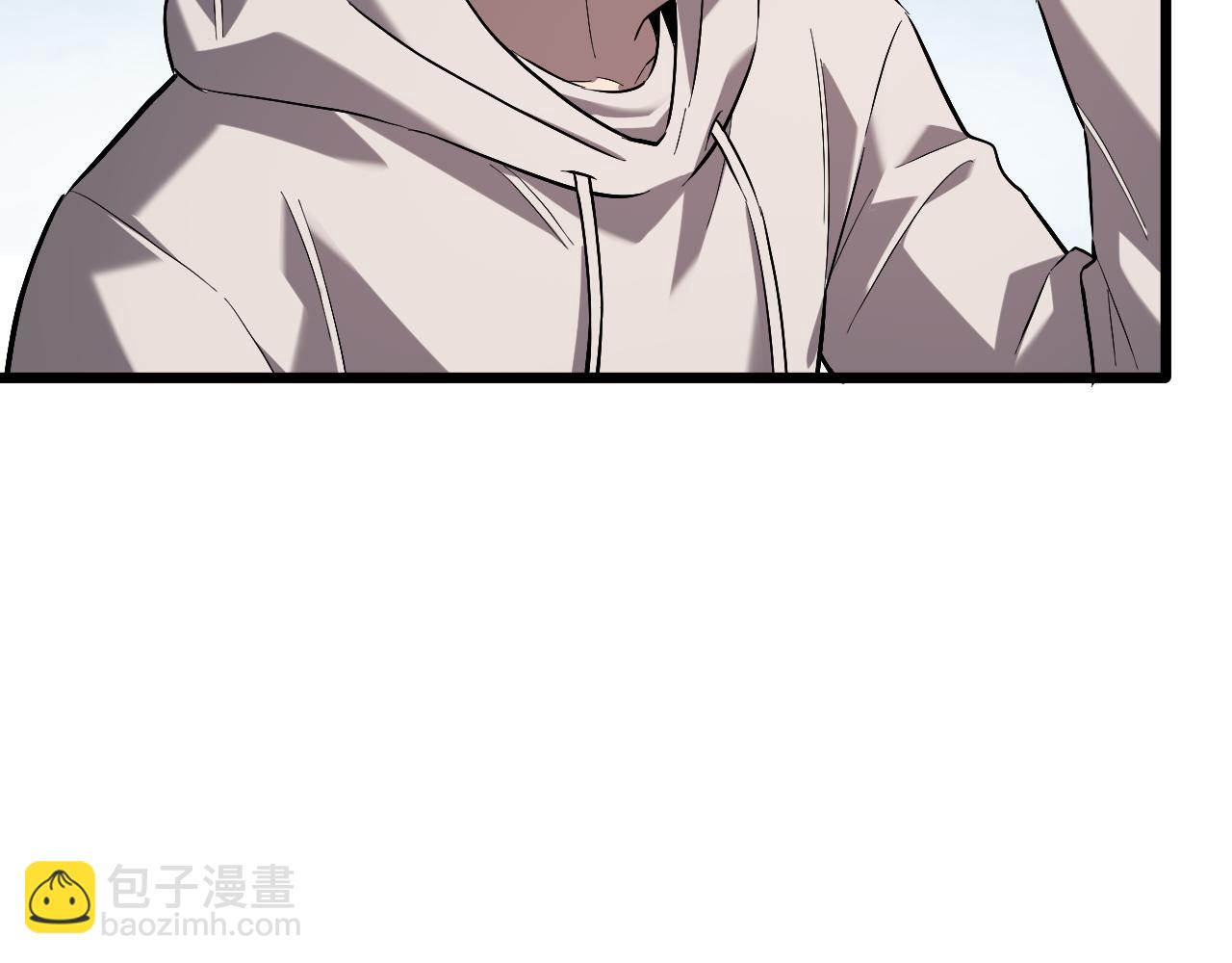 第34话  高阶丧尸聚集地119