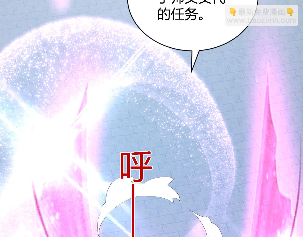 第34话  高阶丧尸聚集地12