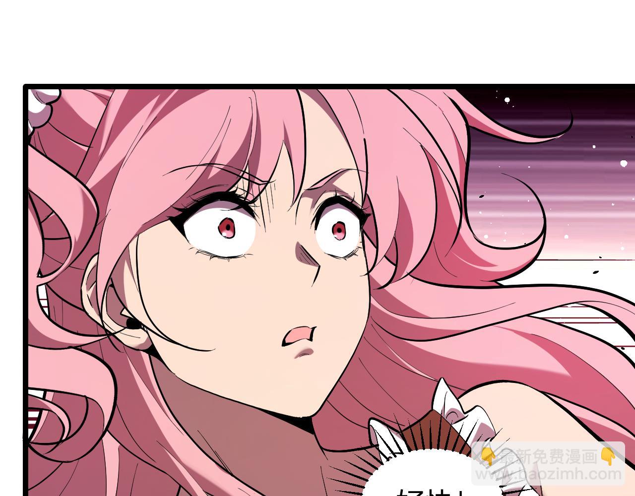 第34话  高阶丧尸聚集地128