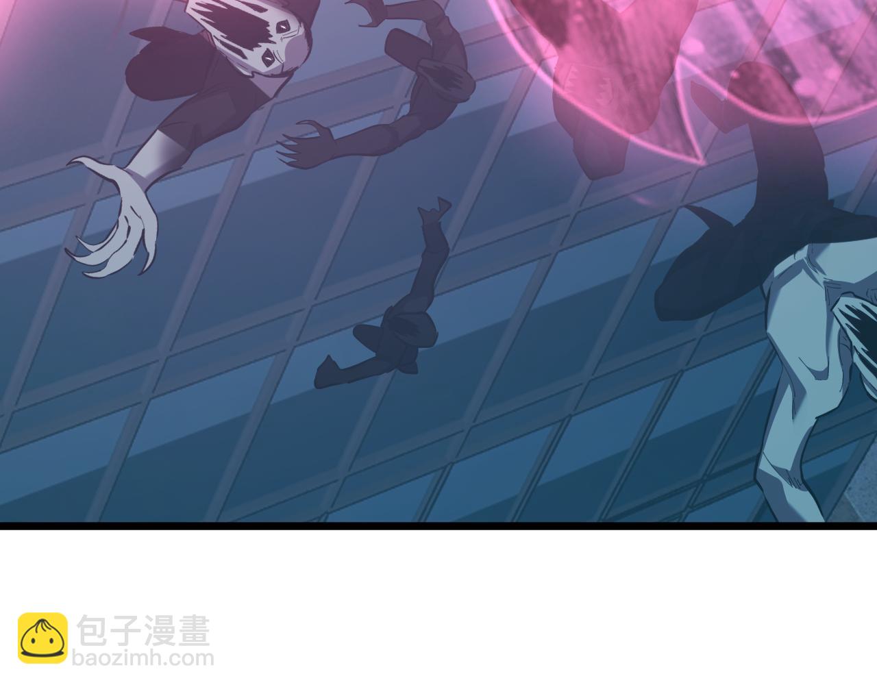 第34话  高阶丧尸聚集地133