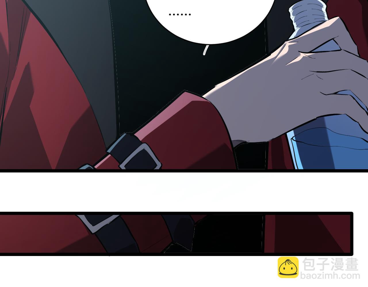 第34话  高阶丧尸聚集地27