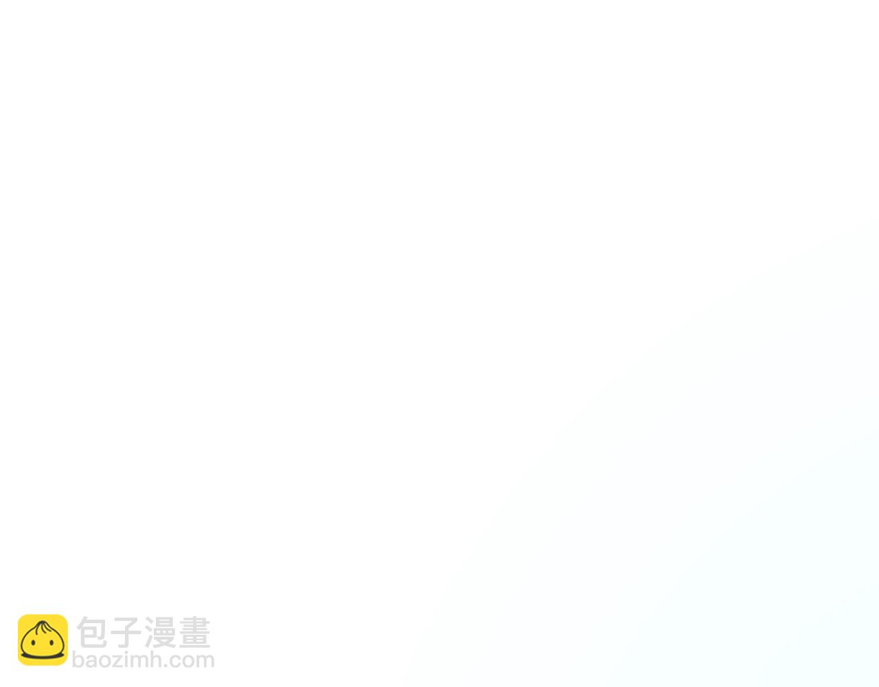 第34话  高阶丧尸聚集地28