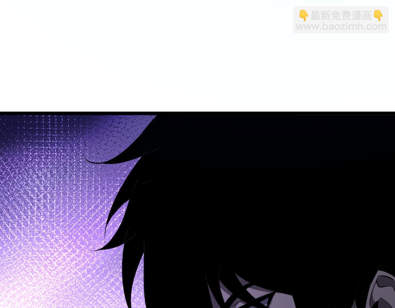 第34话  高阶丧尸聚集地33