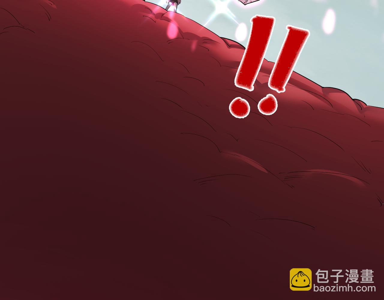第34话  高阶丧尸聚集地6