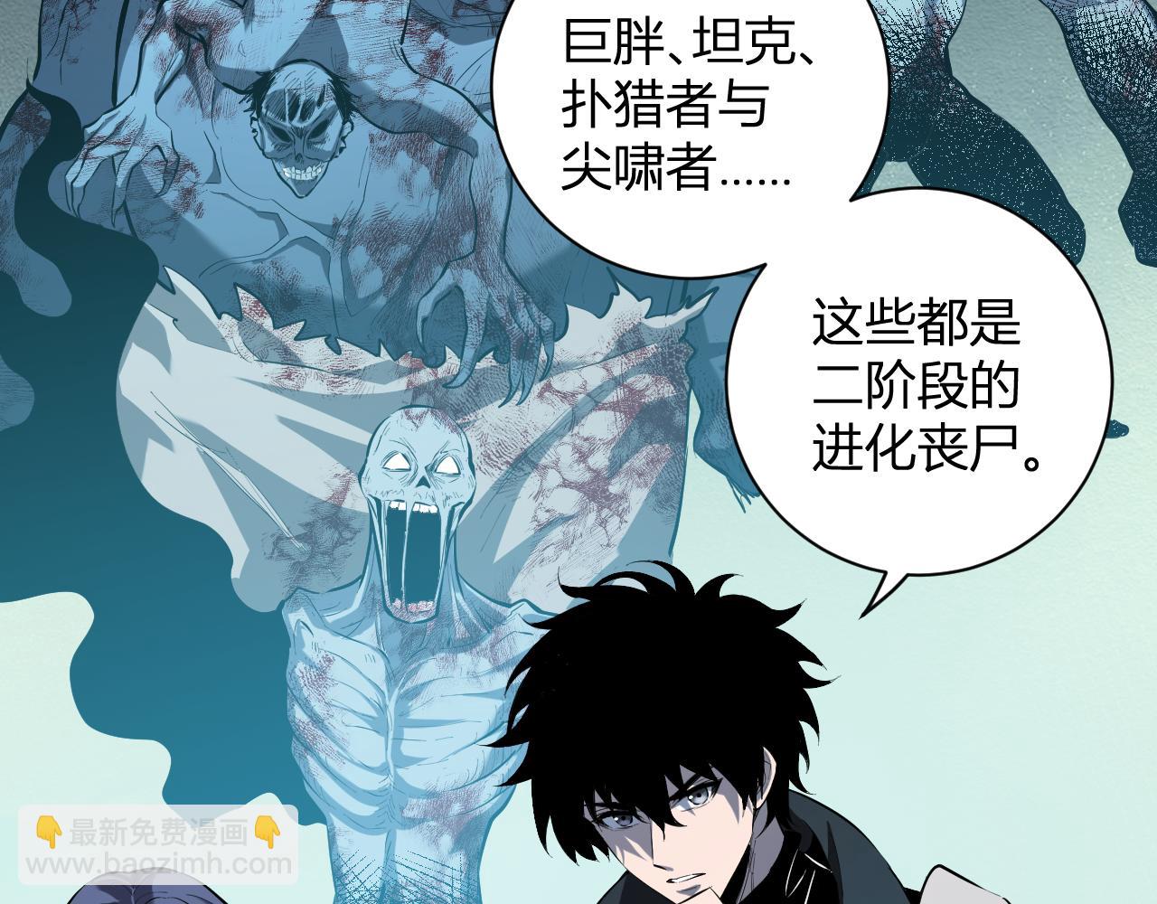 第34话  高阶丧尸聚集地70
