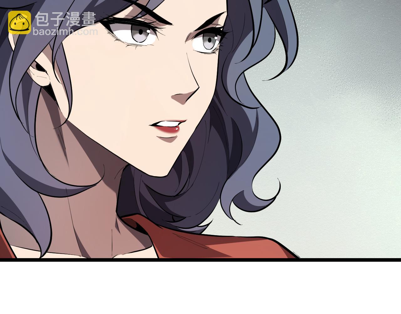 第34话  高阶丧尸聚集地73
