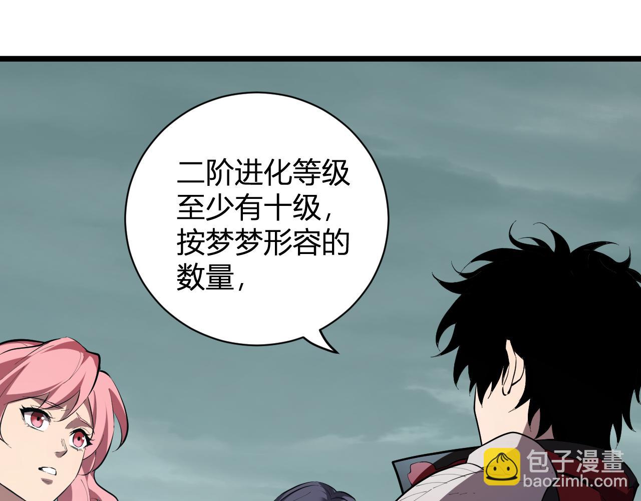 第34话  高阶丧尸聚集地74