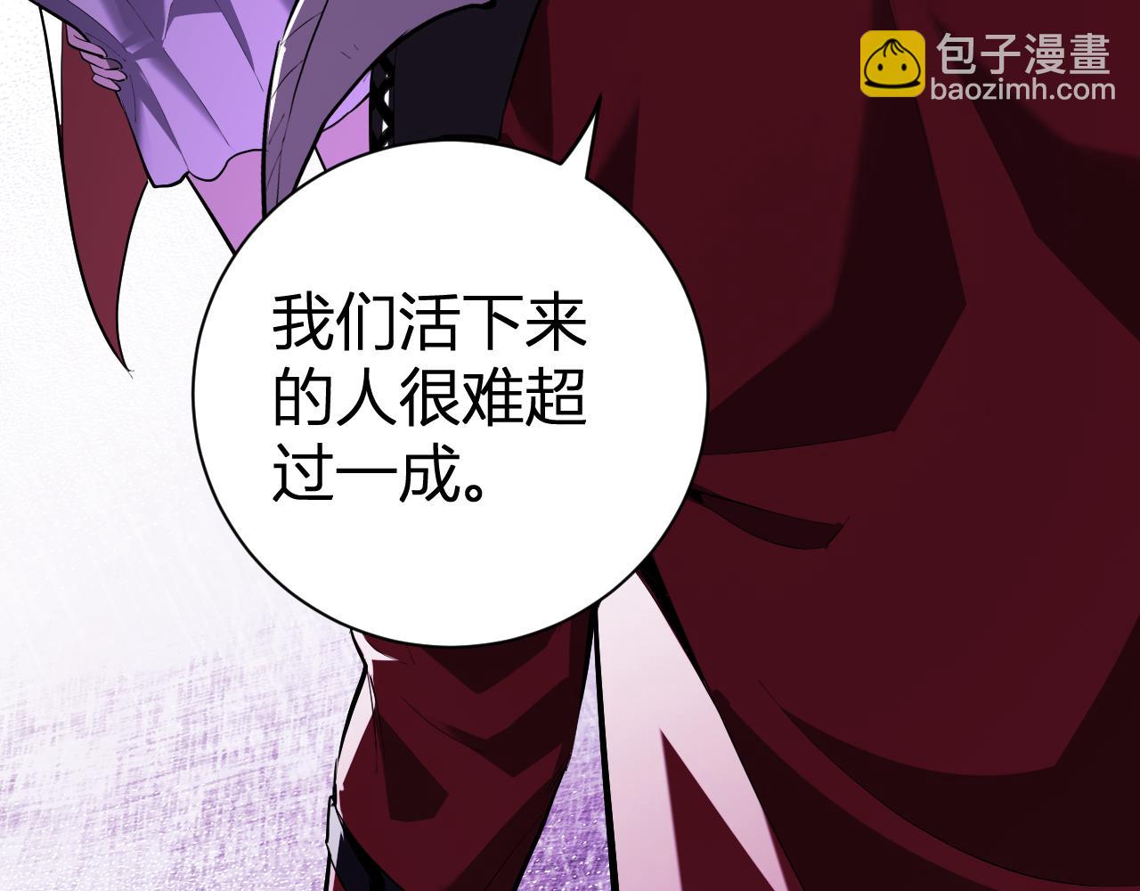 第34话  高阶丧尸聚集地80