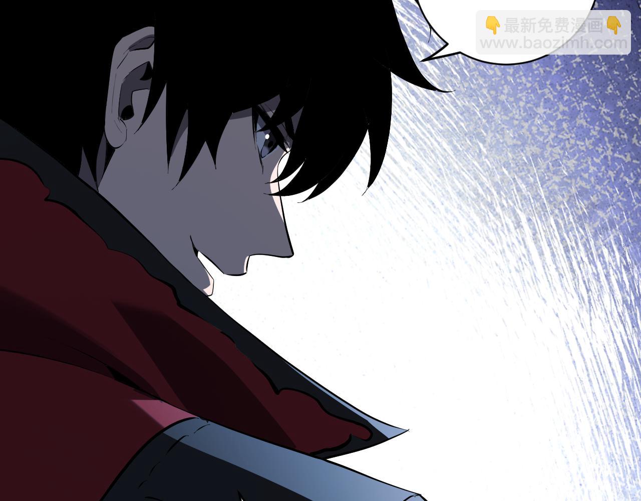 第34话  高阶丧尸聚集地84