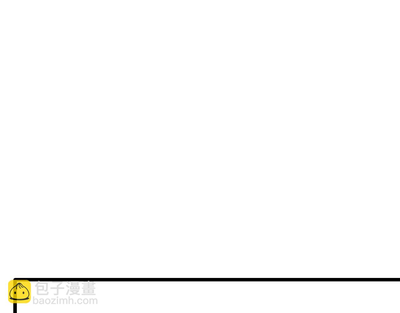 第34话  高阶丧尸聚集地86
