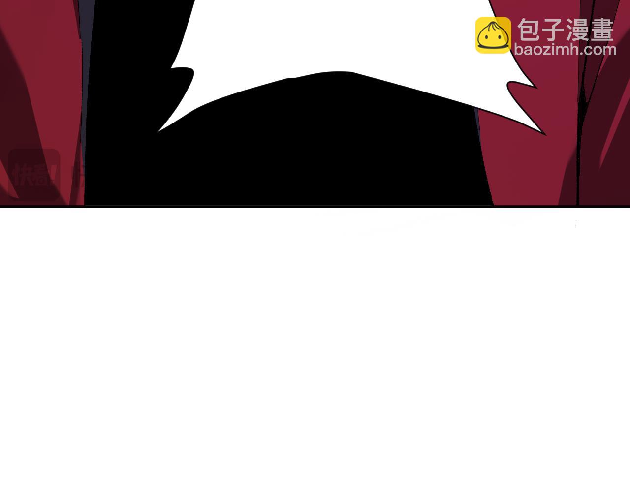 第37话   白帝归来！123