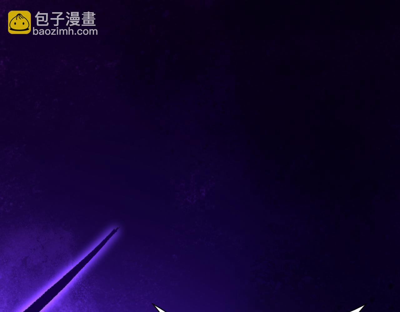 第37话   白帝归来！124